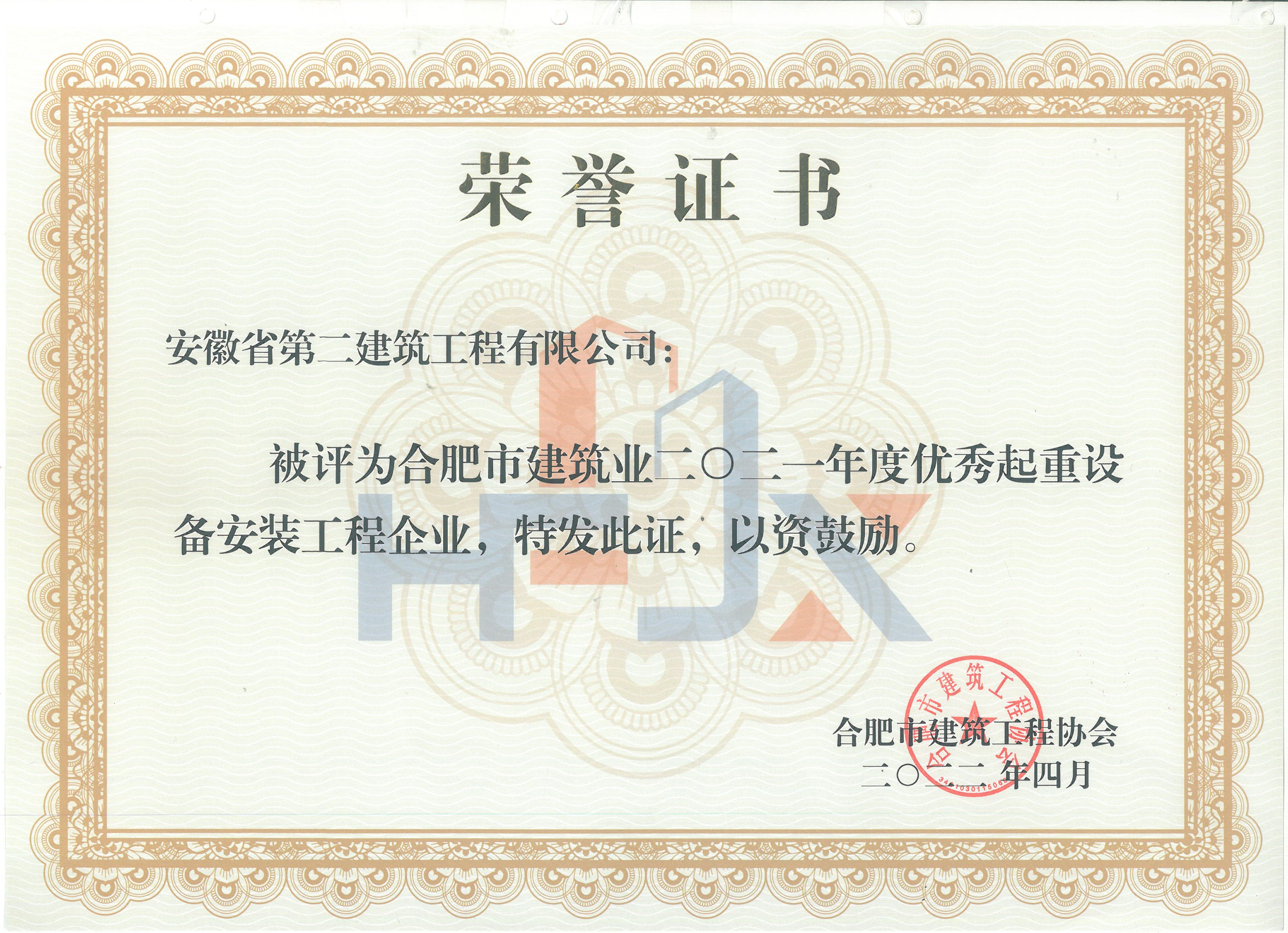k8(й)ٷվ