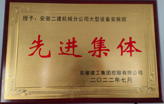 k8(й)ٷվ