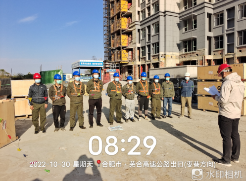 k8(й)ٷվ