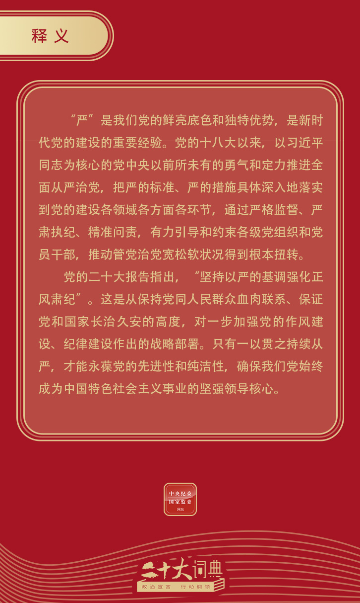 k8(й)ٷվ