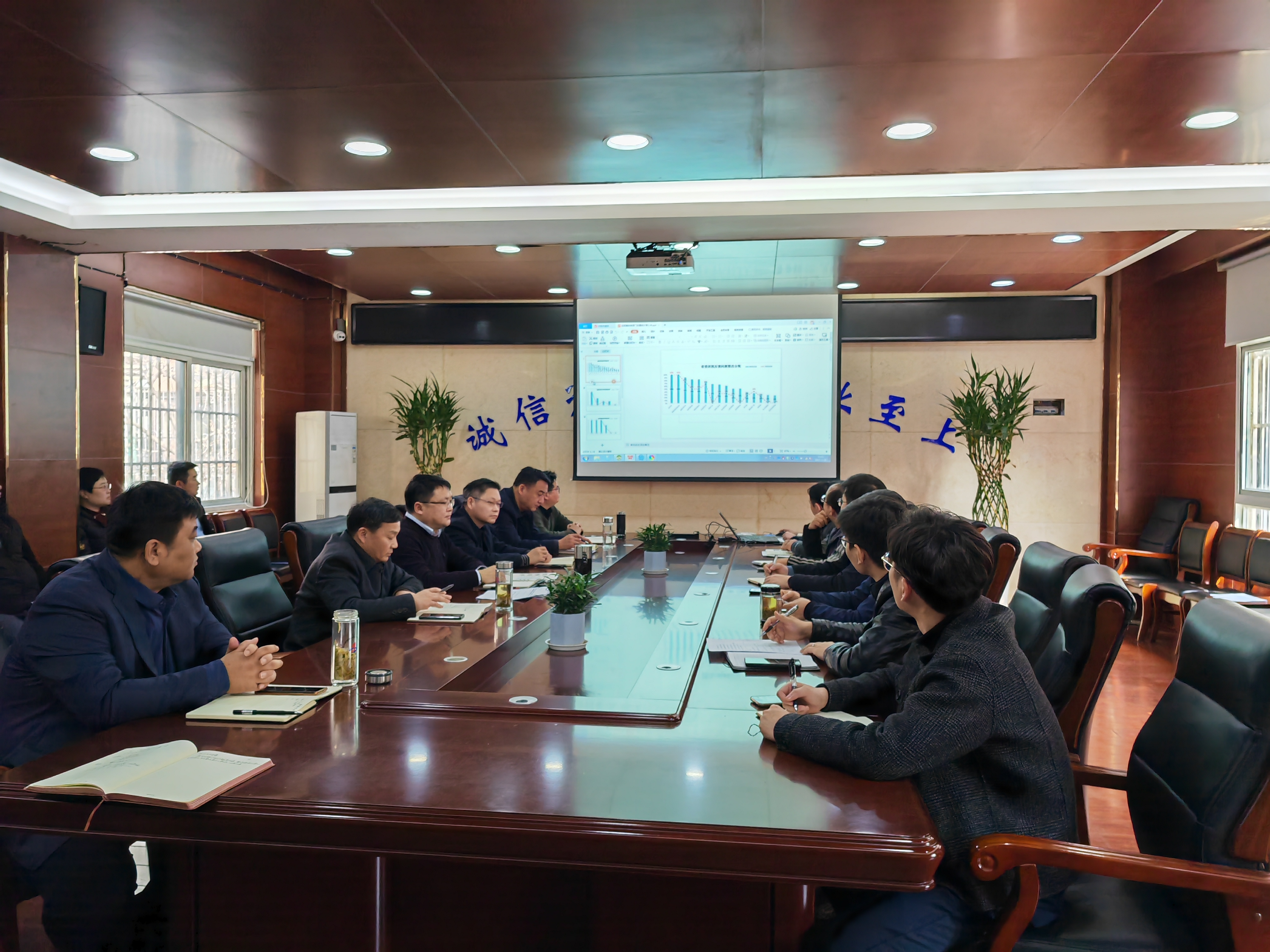 凯发·k8(中国游)官方网站