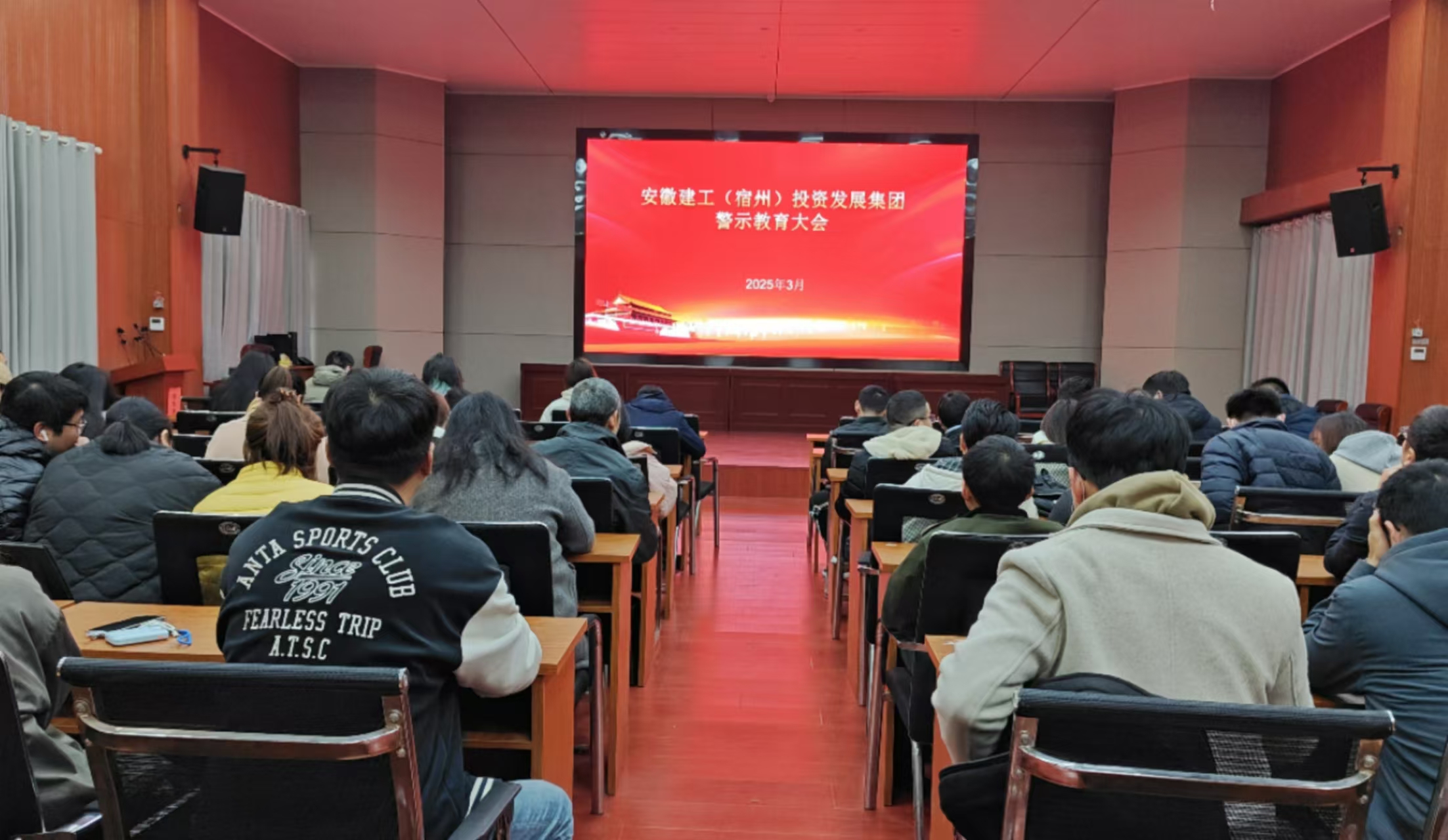 凯发·k8(中国游)官方网站