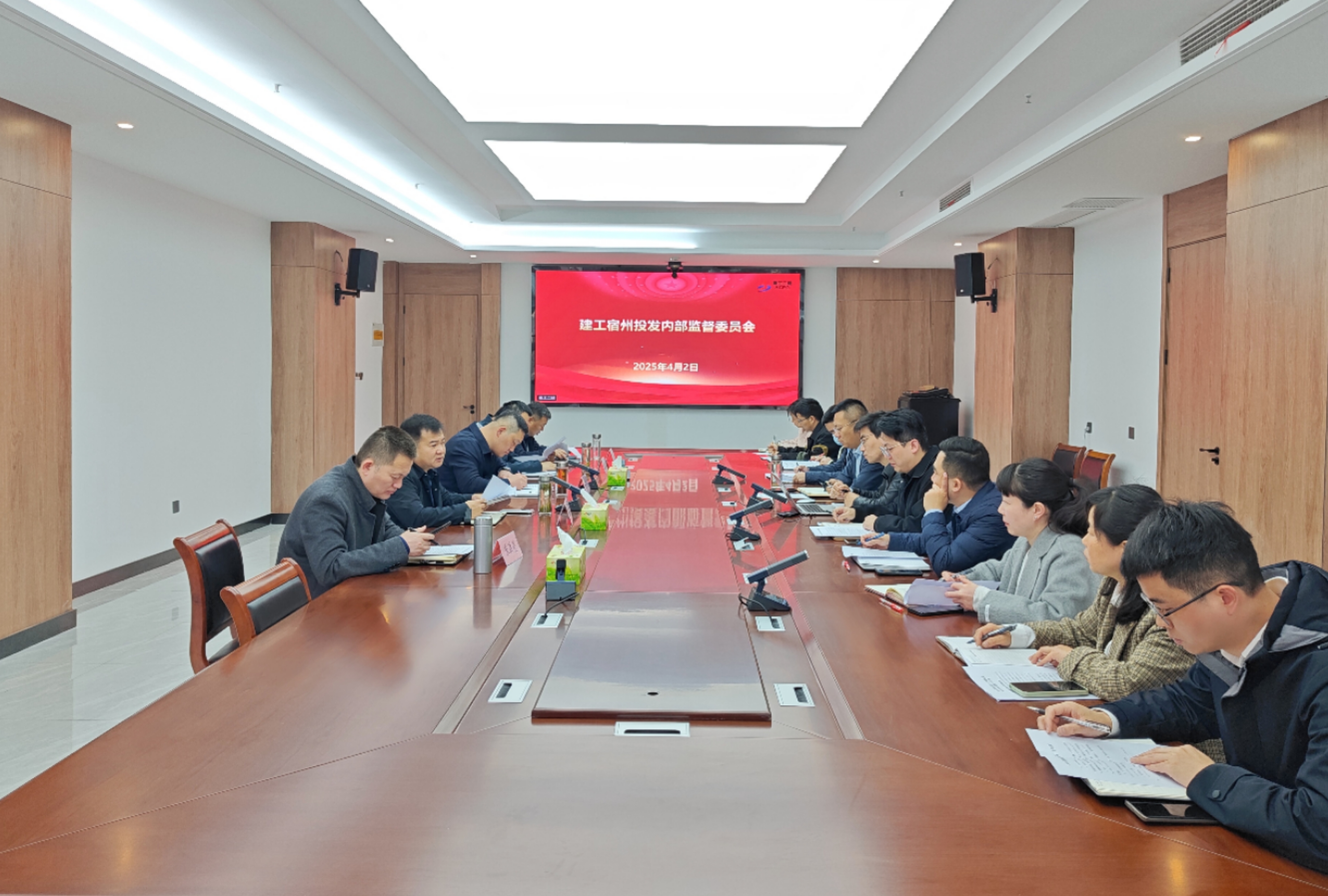 凯发·k8(中国游)官方网站