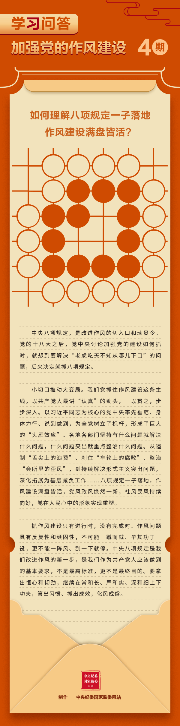 k8(й)ٷվ