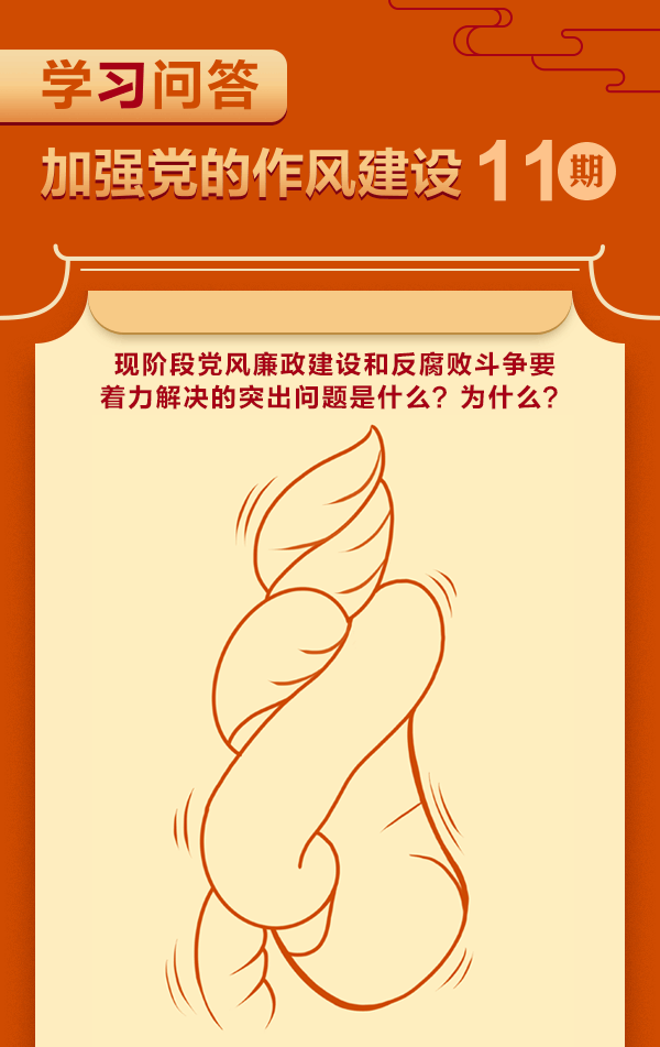 k8(й)ٷվ