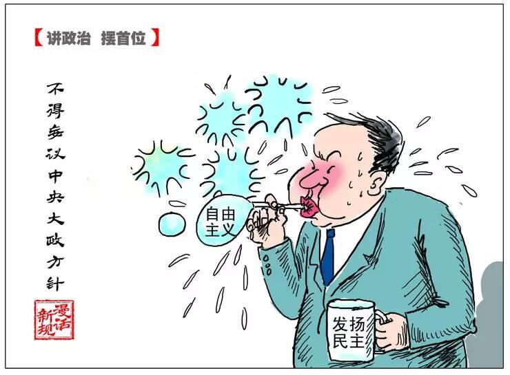 k8(й)ٷվ