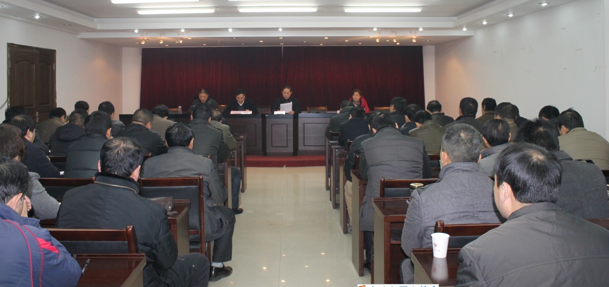 凯发·k8(中国游)官方网站