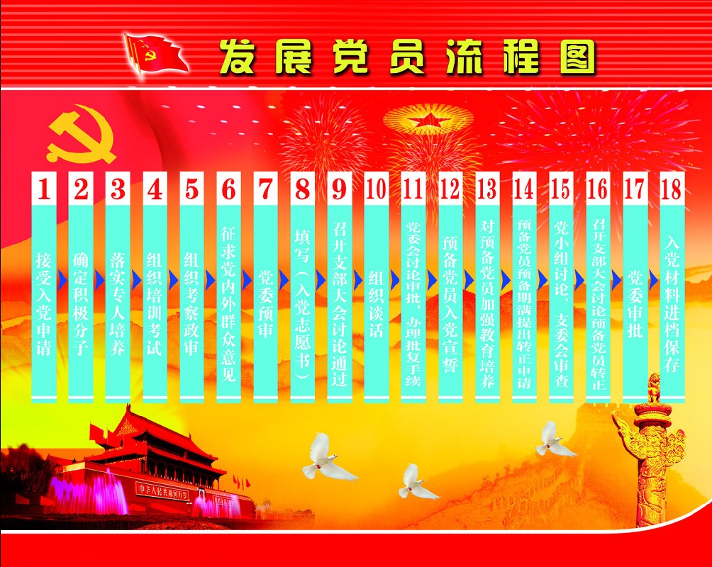 k8(й)ٷվ