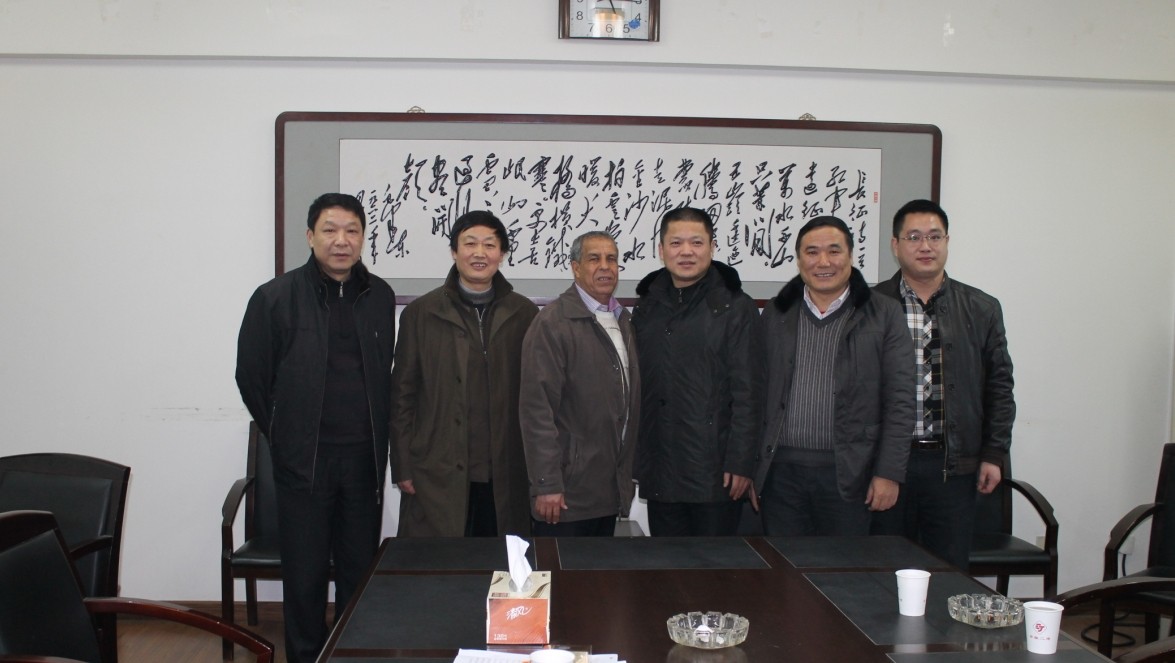 凯发·k8(中国游)官方网站