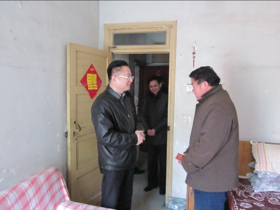 凯发·k8(中国游)官方网站