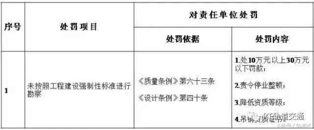 赥λƸ巽崦ϸ