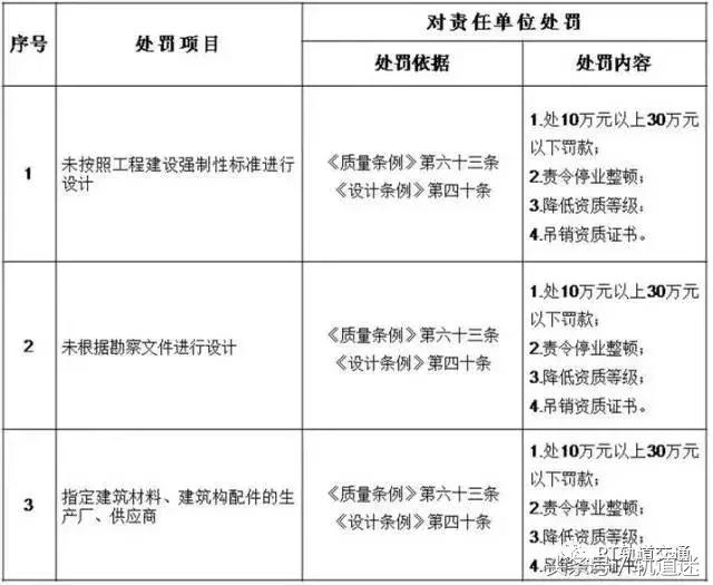 赥λƸ巽崦ϸ