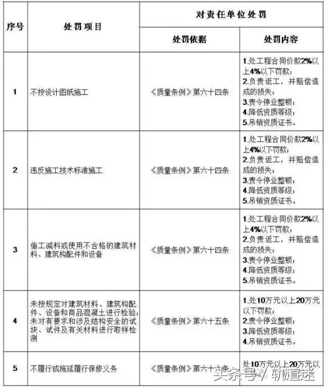赥λƸ巽崦ϸ
