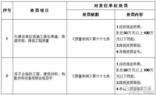 赥λƸ巽崦ϸ