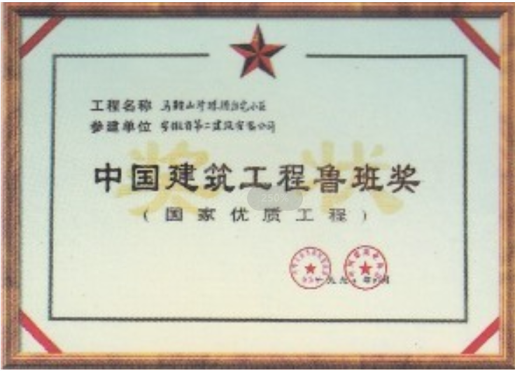 k8(й)ٷվ