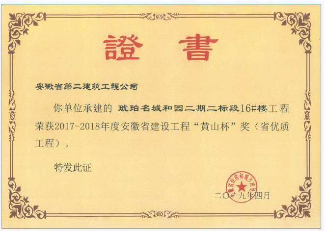 k8(й)ٷվ