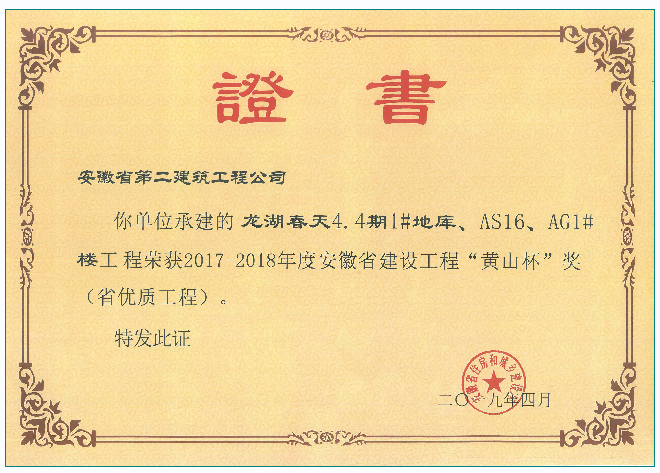 k8(й)ٷվ