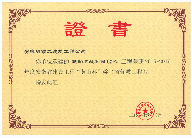 k8(й)ٷվ