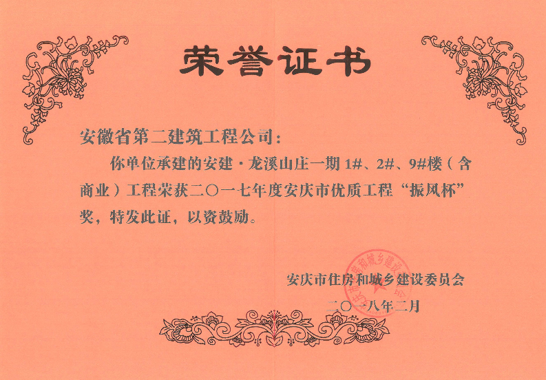 k8(й)ٷվ