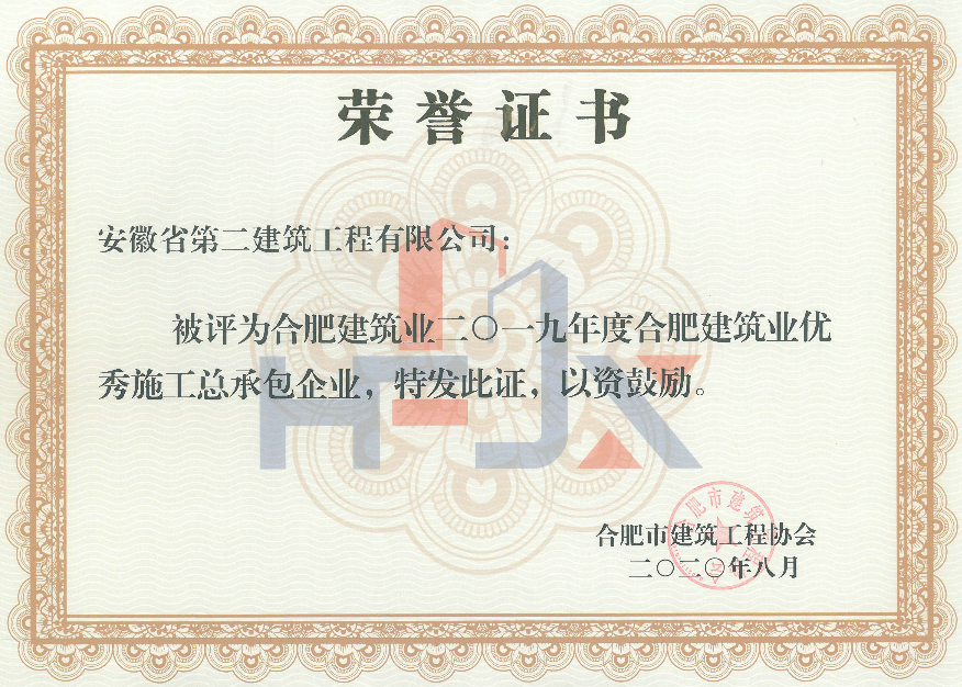 k8(й)ٷվ