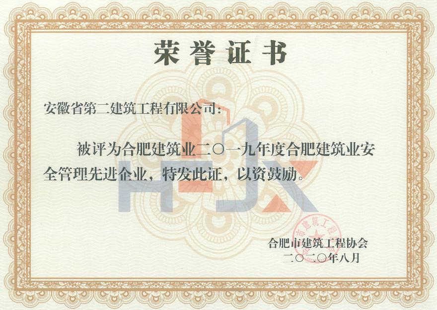 k8(й)ٷվ
