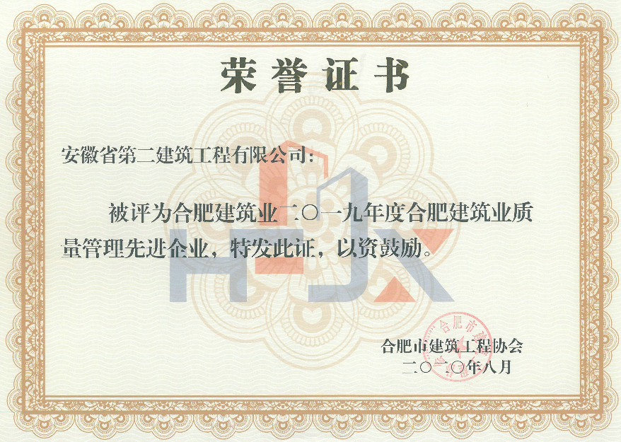 k8(й)ٷվ