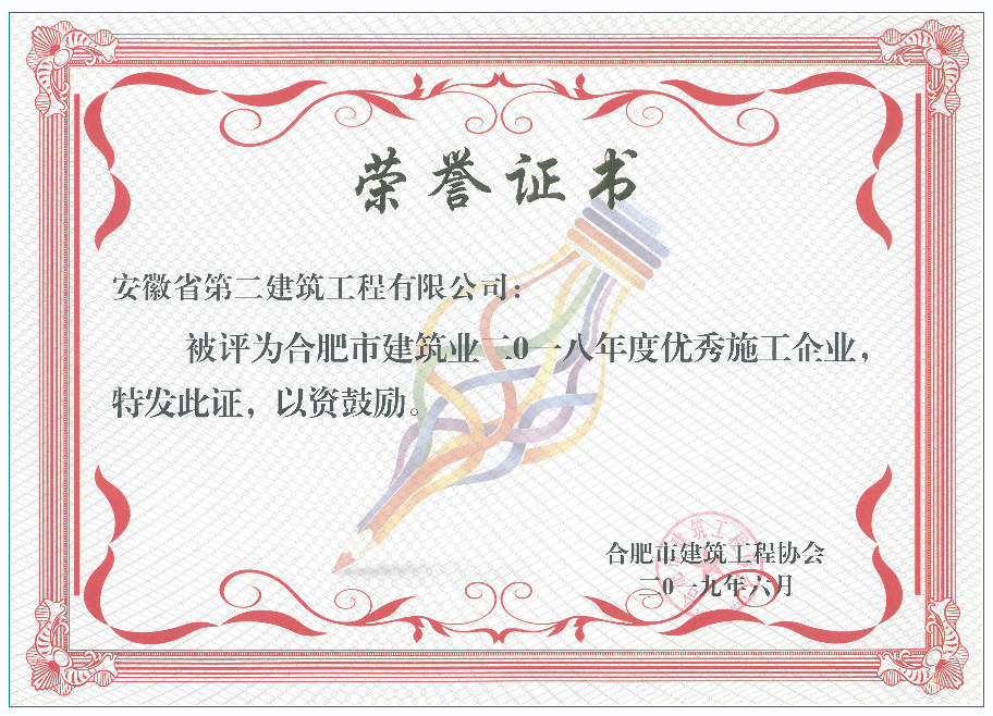 k8(й)ٷվ