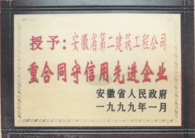 k8(й)ٷվ