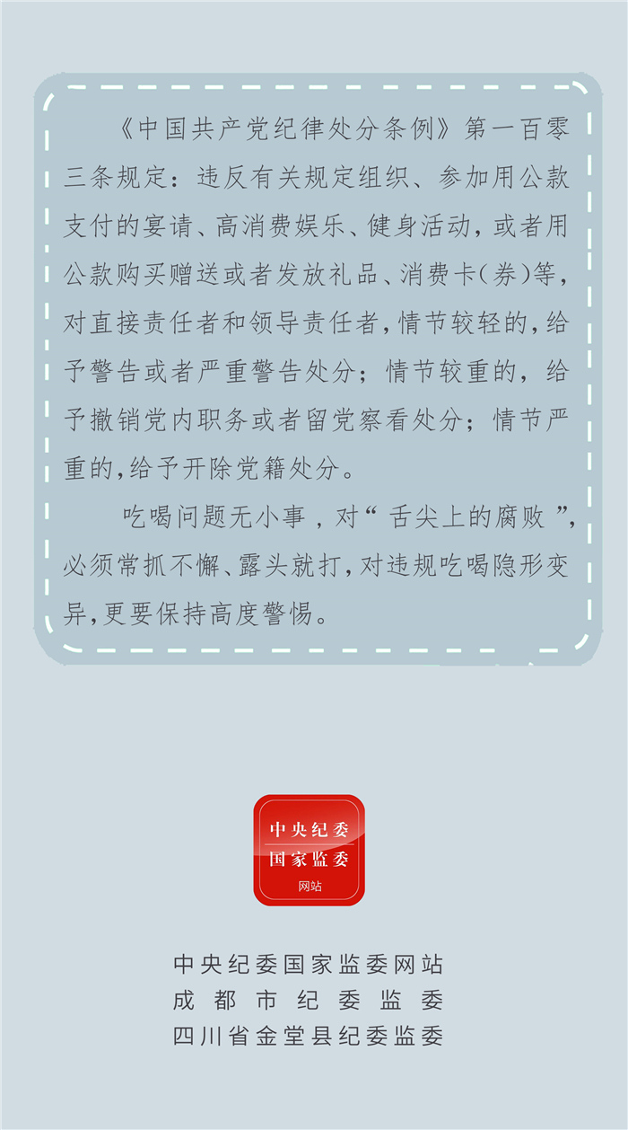k8(й)ٷվ