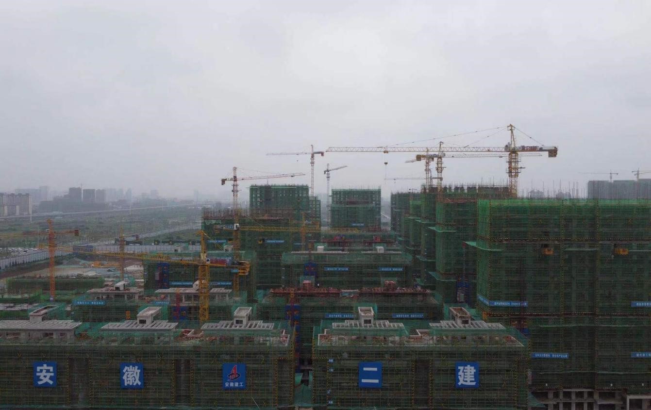 凯发·k8(中国游)官方网站