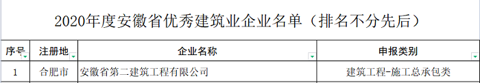 k8(й)ٷվ