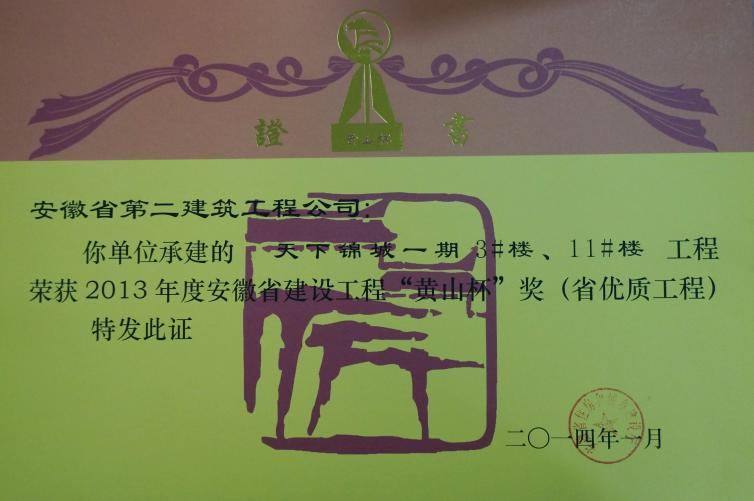k8(й)ٷվ