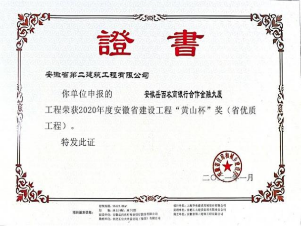 k8(й)ٷվ