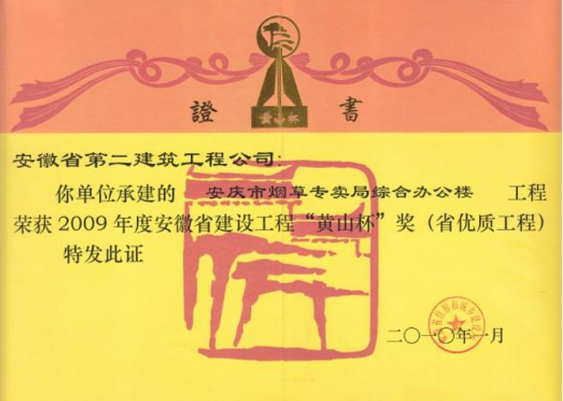 k8(й)ٷվ