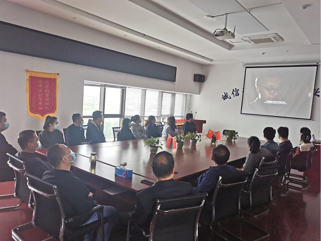 凯发·k8(中国游)官方网站