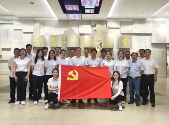 凯发·k8(中国游)官方网站
