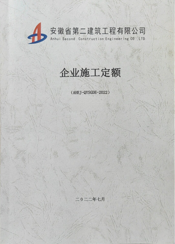 k8(й)ٷվ