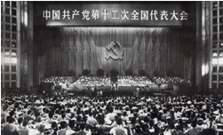 k8(й)ٷվ
