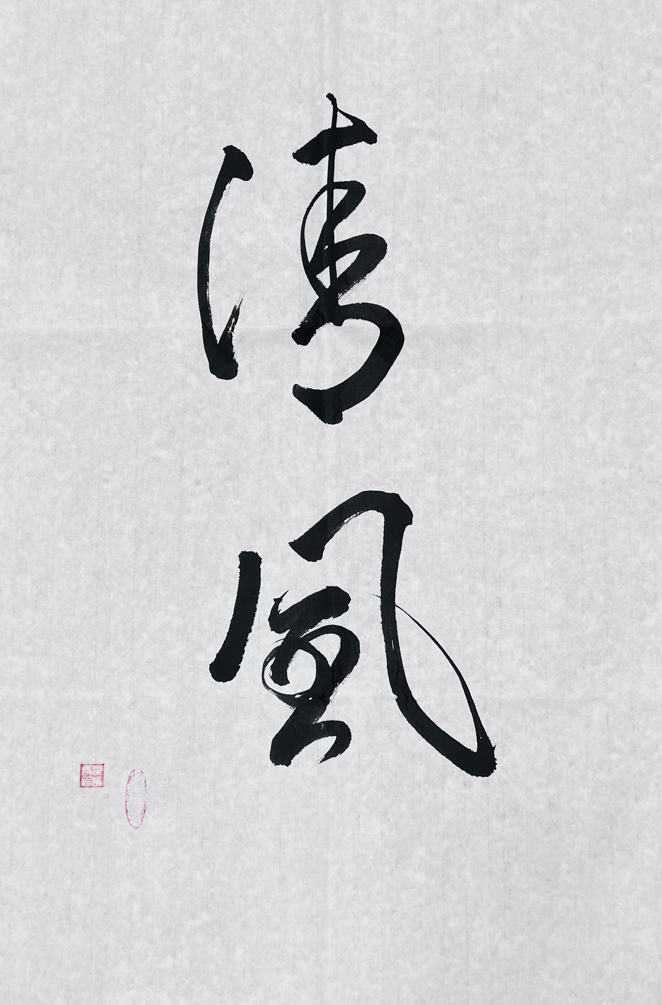 k8(й)ٷվ