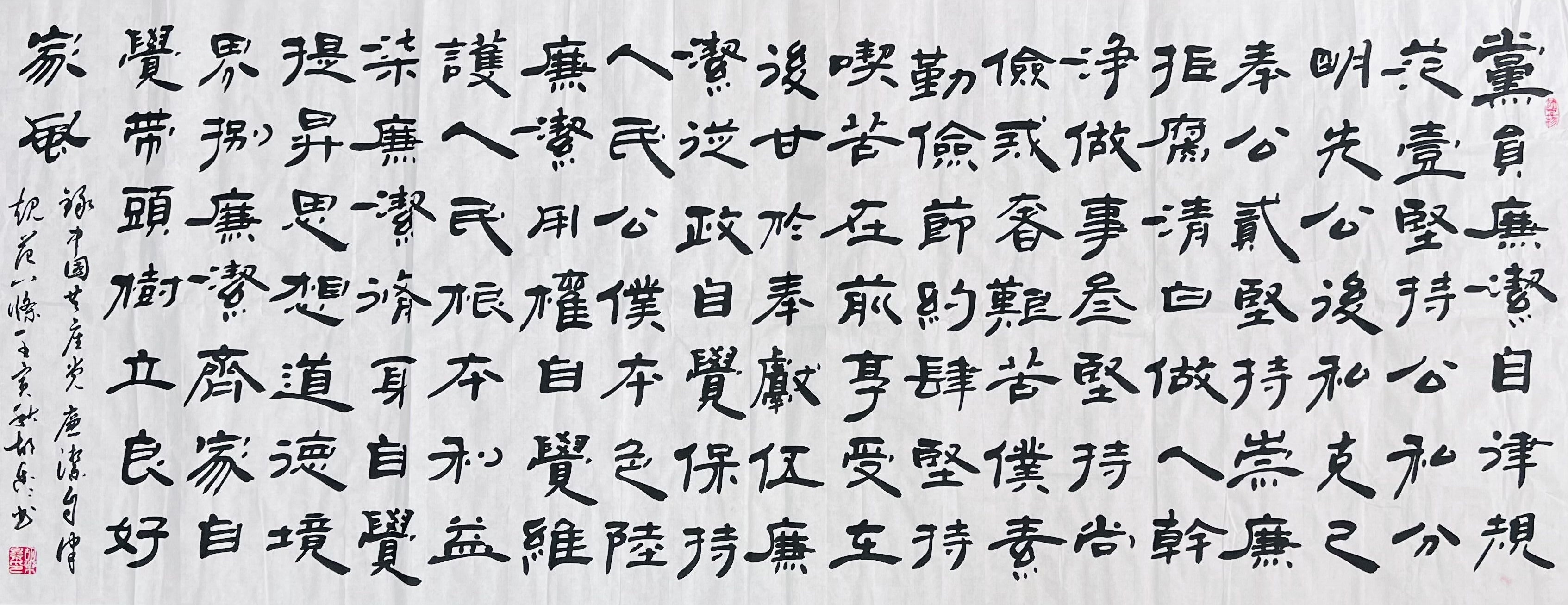 k8(й)ٷվ