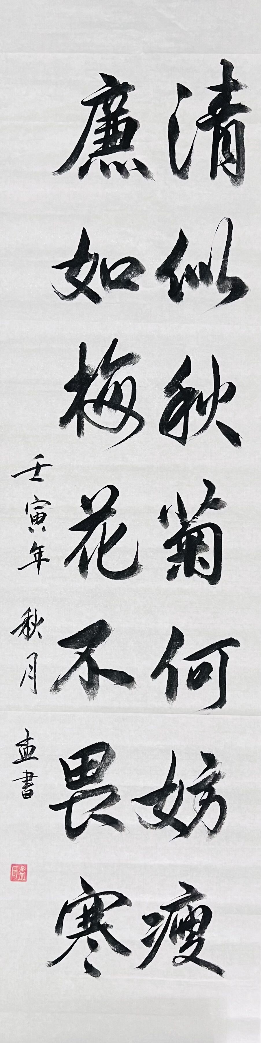 k8(й)ٷվ