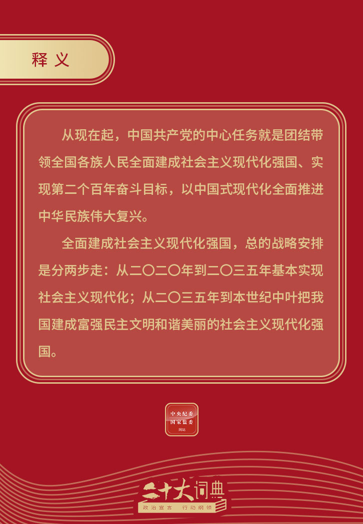 k8(й)ٷվ