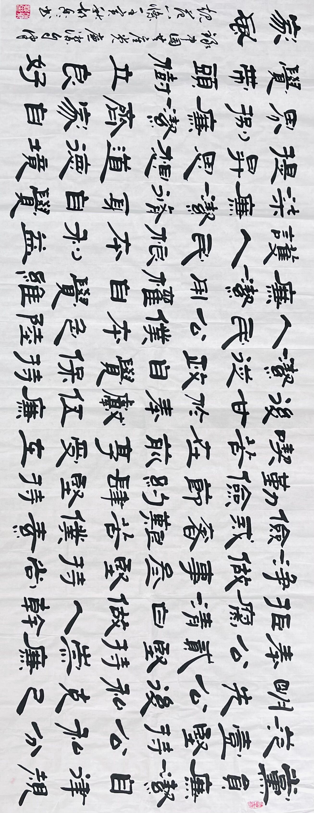 k8(й)ٷվ