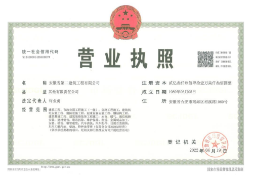 k8(й)ٷվ