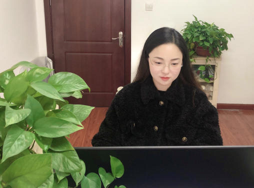 凯发·k8(中国游)官方网站