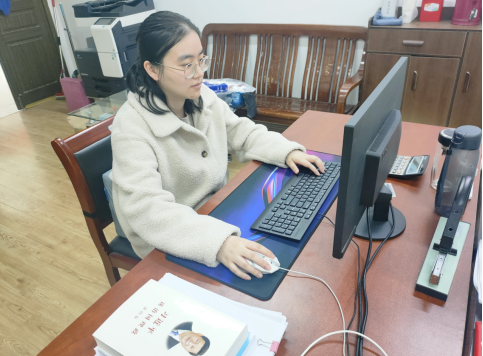 凯发·k8(中国游)官方网站
