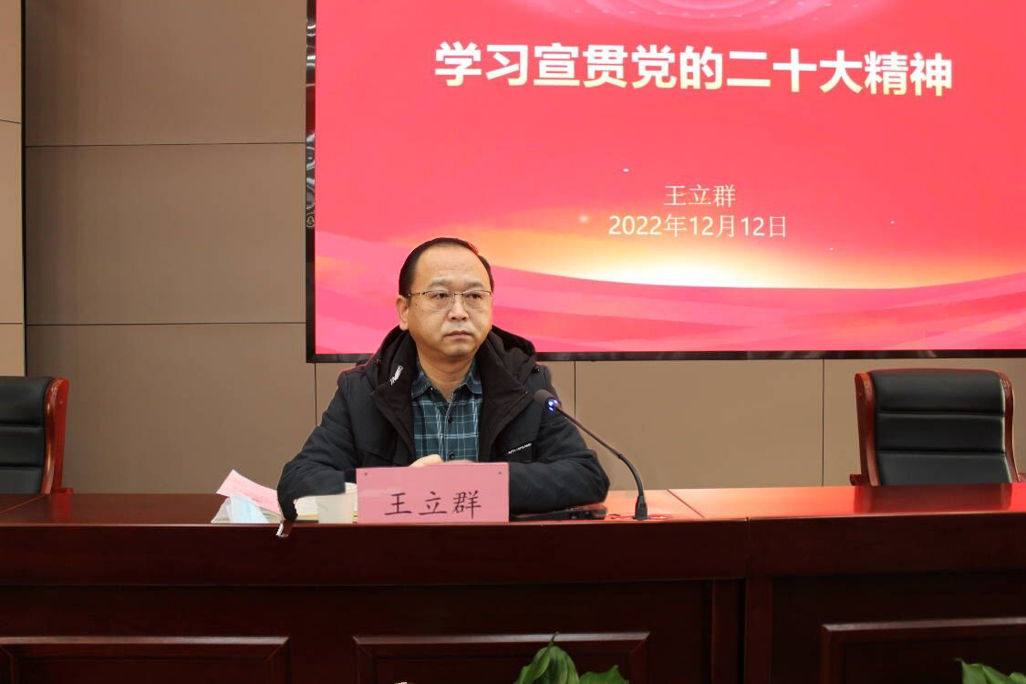 凯发·k8(中国游)官方网站
