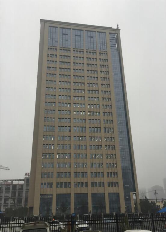 k8(й)ٷվ