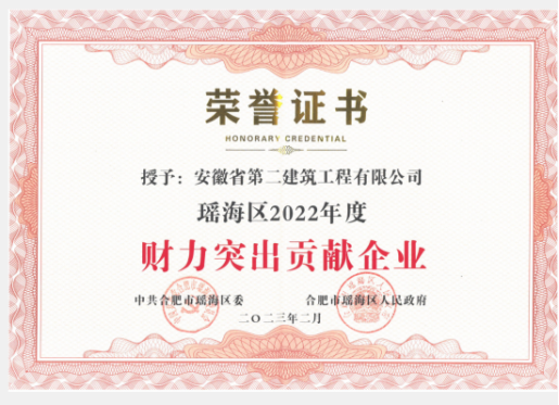 k8(й)ٷվ