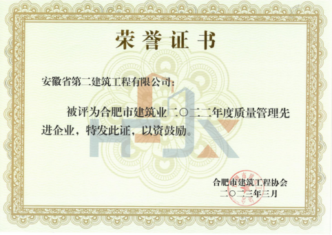 k8(й)ٷվ
